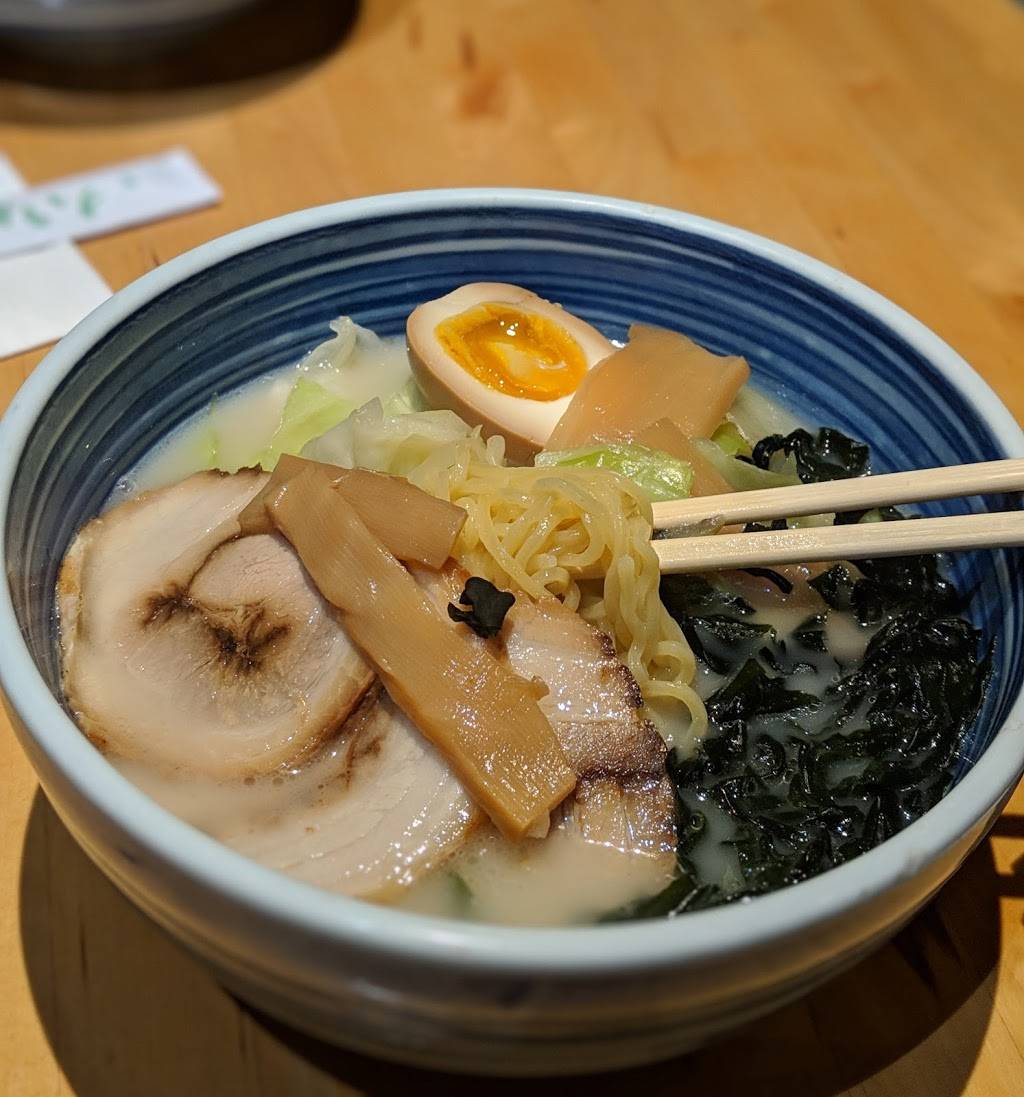 Tadamasa | restaurant | 34672 Alvarado-Niles Rd, Union City, CA 94587, USA | 5104758600 OR +1 510-475-8600