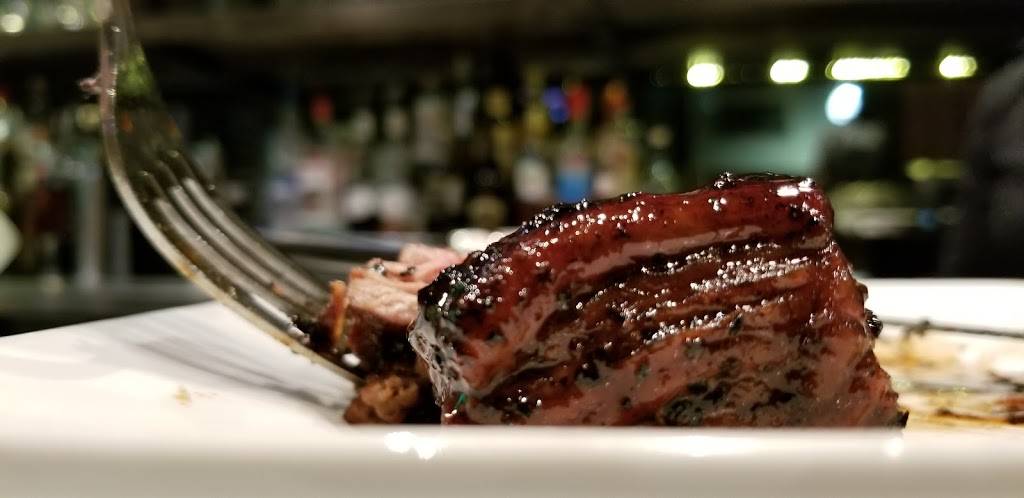 Eat Chow | restaurant | 313 N Bush St, Santa Ana, CA 92701, USA | 6572660500 OR +1 657-266-0500