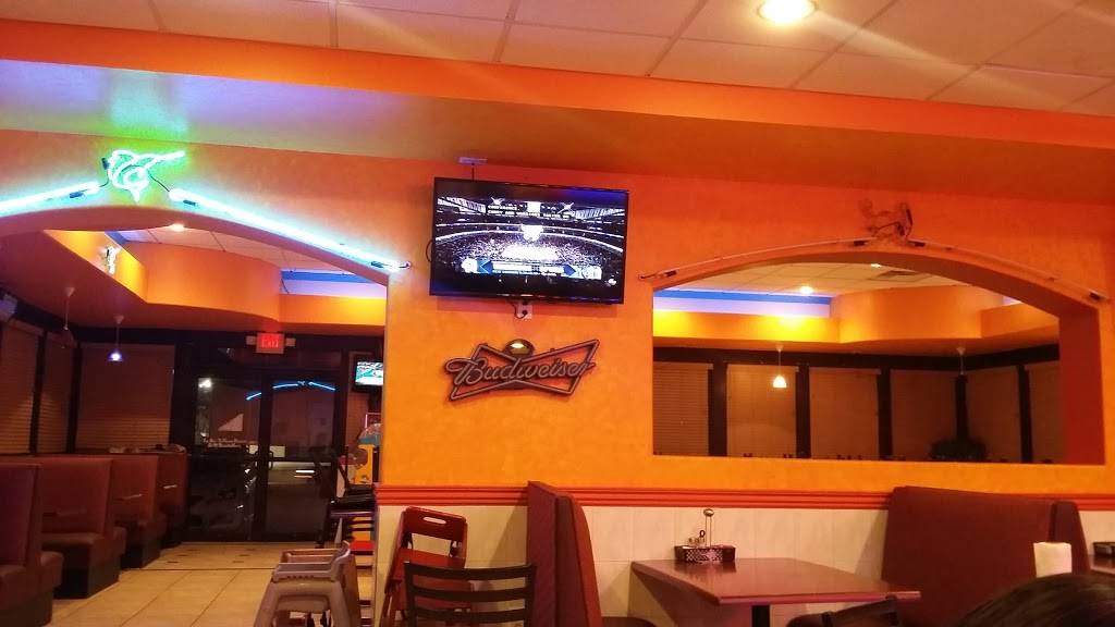 Dickinson Seafood Restaurant | restaurant | 131 Farm to Market 517 Rd W, Dickinson, TX 77539, USA | 2815340674 OR +1 281-534-0674