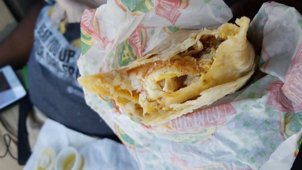 Don Tortaco Mexican Grill | restaurant | 7455 S Eastern Ave, Las Vegas, NV 89123, USA | 7024313988 OR +1 702-431-3988