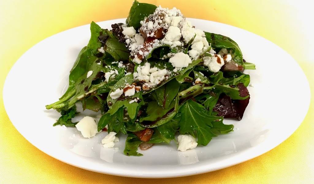 Il Luigi Italian Restaurant | restaurant | 100 W Jessie St, Rushford, MN 55971, USA | 5078642050 OR +1 507-864-2050