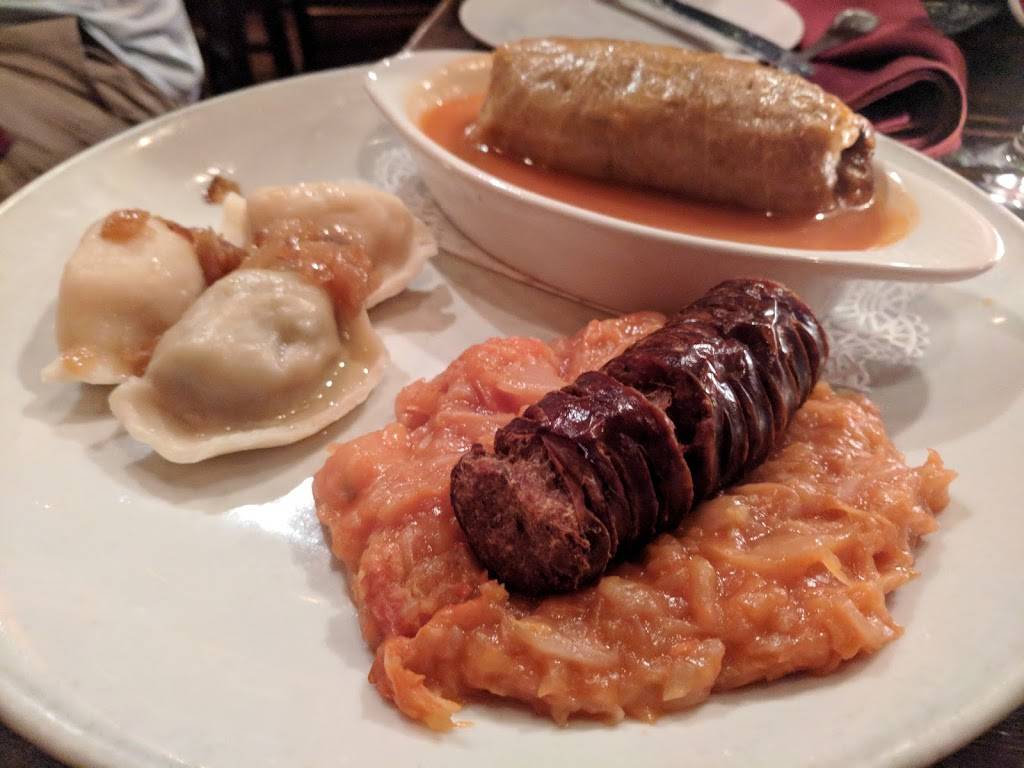 Abigails Cafe | restaurant | 804 W Elizabeth Ave, Linden, NJ 07036, USA | 9085230777 OR +1 908-523-0777