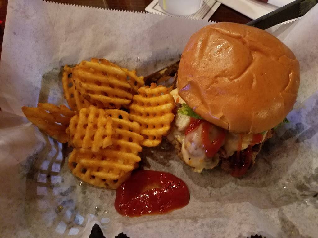 Willies Restaurant | restaurant | 388 W 9th Ave, St Paul Park, MN 55071, USA | 6514000121 OR +1 651-400-0121