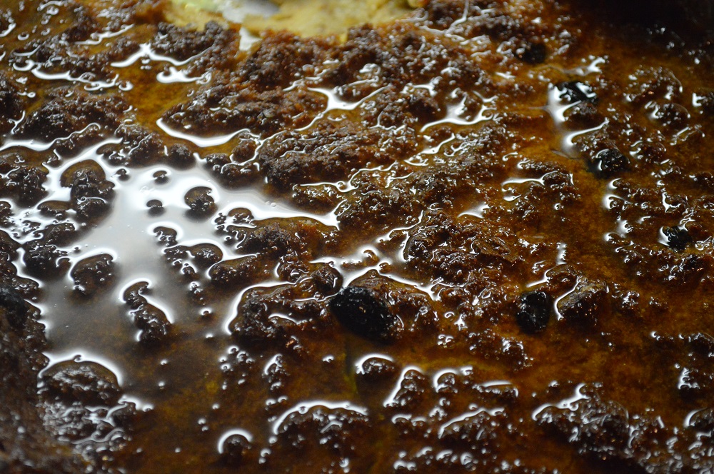 Sisters Restaurant | restaurant | 13153 US-231, Troy, AL 36081, USA | 3345660064 OR +1 334-566-0064