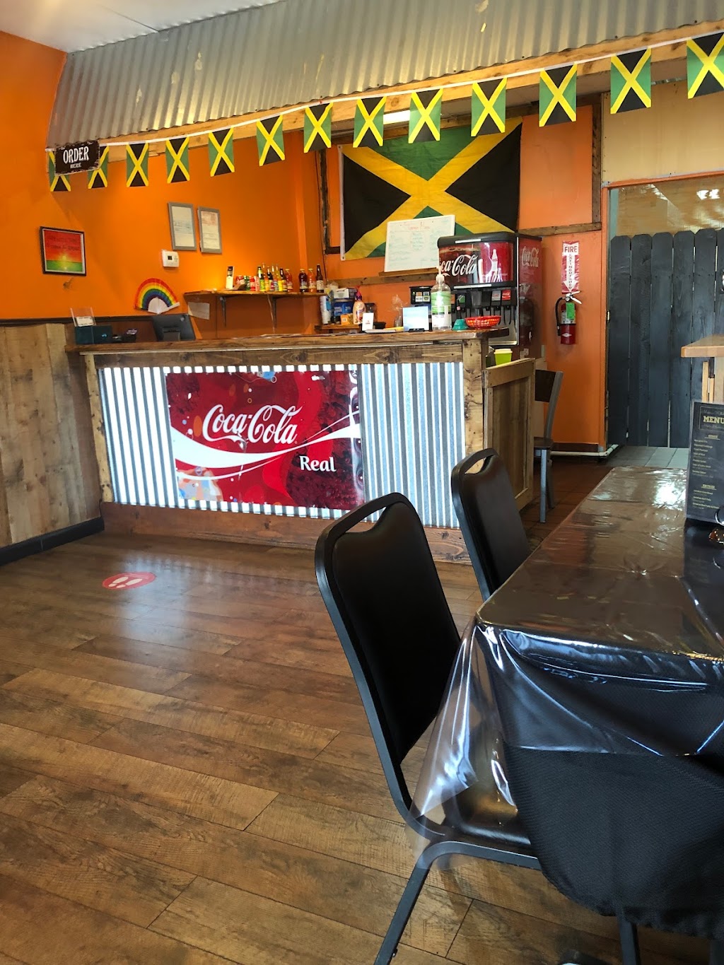 Mekas Kitchen | restaurant | 6620 Delmonico Dr, Colorado Springs, CO 80919, USA | 7193096536 OR +1 719-309-6536