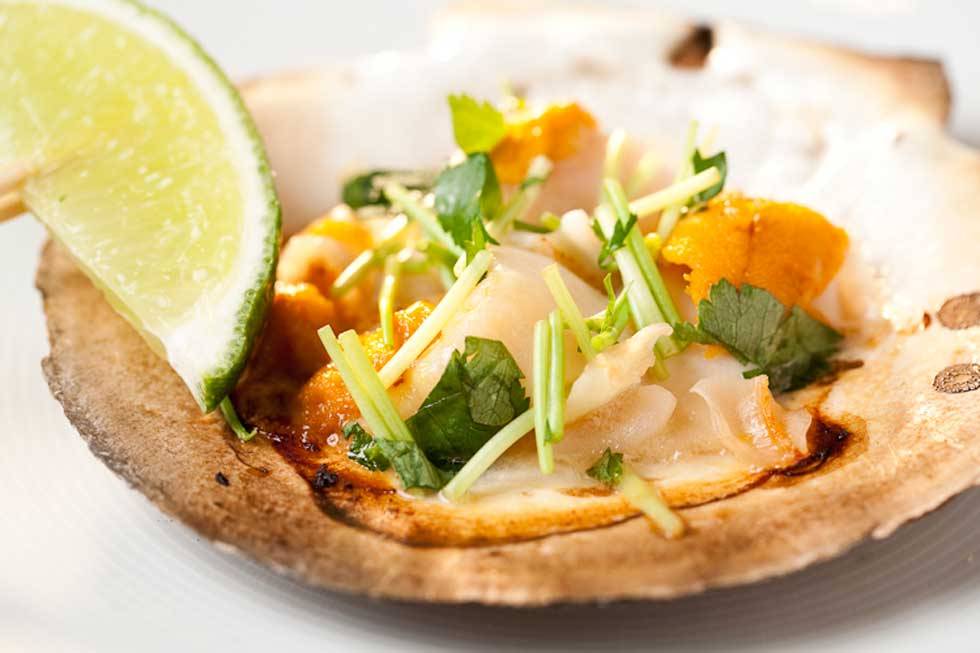 Chinatown Chinese Restaurant | restaurant | 9479 Riley St, Zeeland, MI 49464, USA | 6167726263 OR +1 616-772-6263