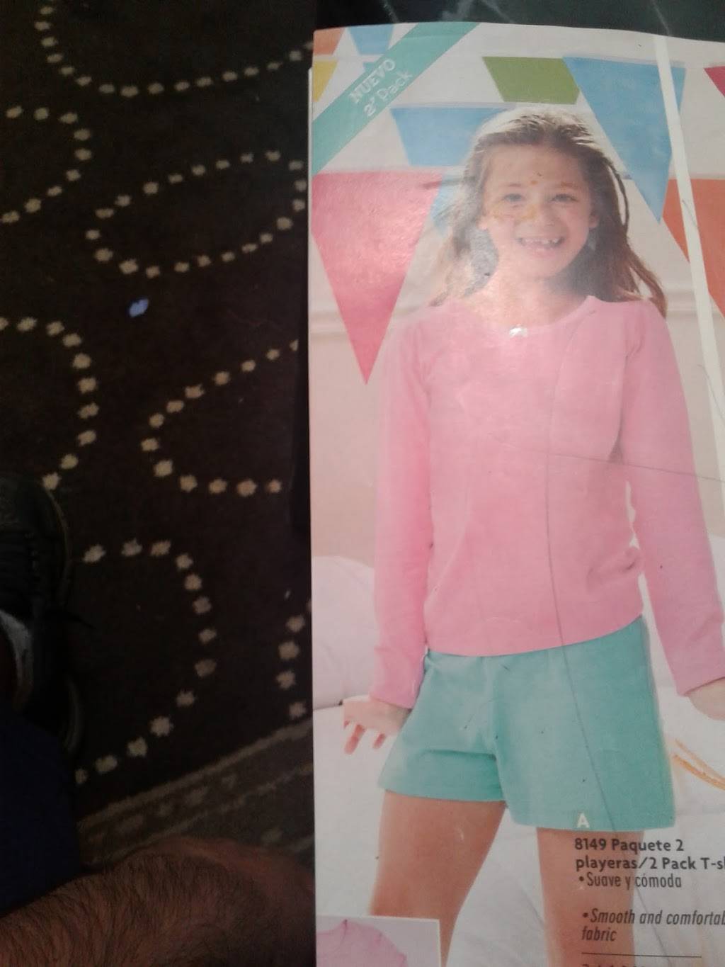 Daisysgrill Restaurant | restaurant | 8503 Oxon Hill Rd, Fort Washington, MD 20744, USA | 3016861616 OR +1 301-686-1616