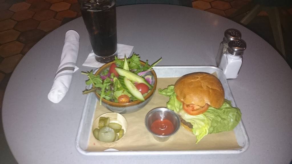 Drift | night club | 3777 La Jolla Village Dr, San Diego, CA 92122, USA | 85855212341925 OR +1 858-552-1234 ext. 1925