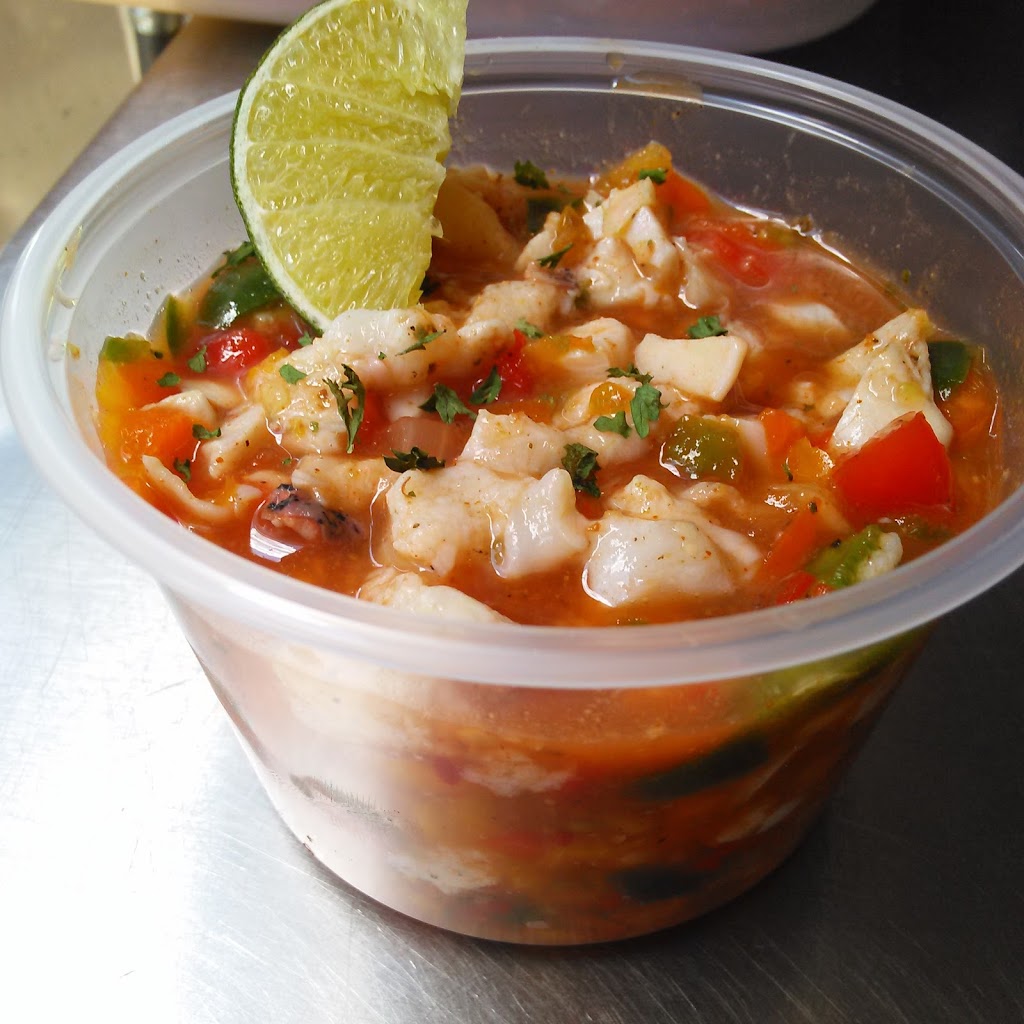 King Konch Llc | restaurant | 2405 S Monroe St, Tallahassee, FL 32301, USA | 8506887723 OR +1 850-688-7723