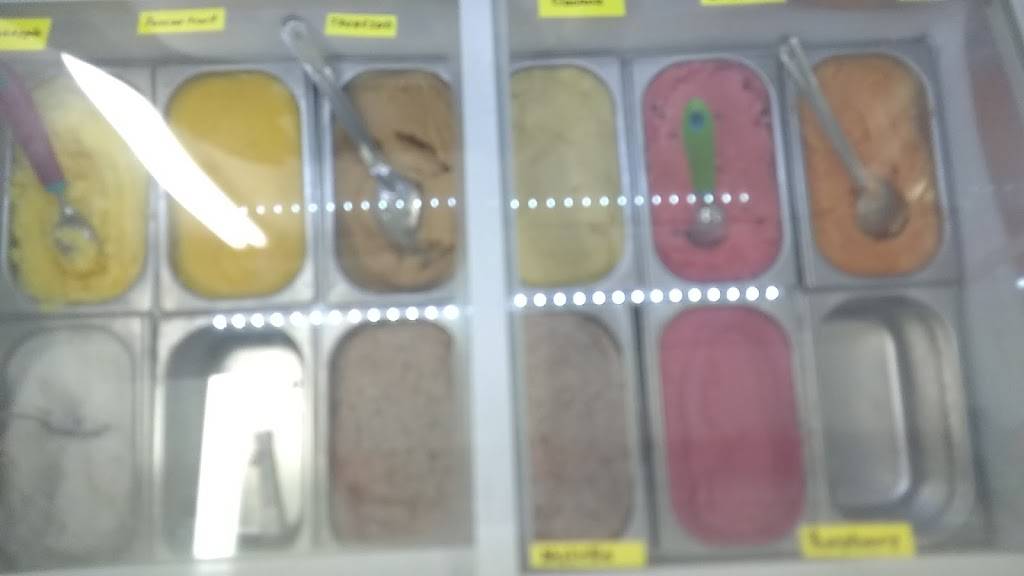 Aqui Como Yo | restaurant | 15505 Warwick Blvd, Newport News, VA 23608, USA | 7572432322 OR +1 757-243-2322