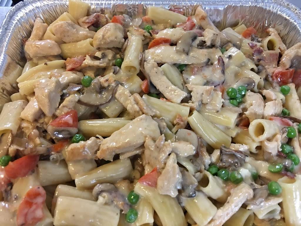 El Adobe | restaurant | 320 Broadway St, Audubon, IA 50025, USA | 7125632210 OR +1 712-563-2210