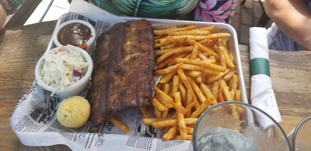 Western Avenue Grill | restaurant | 6410 W Western Ave, Glen Arbor, MI 49636, USA | 2313343362 OR +1 231-334-3362