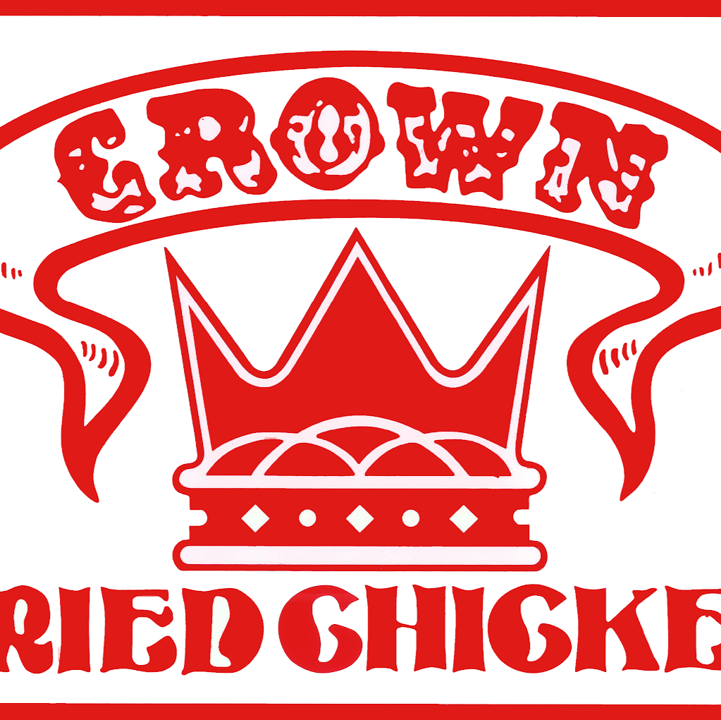 Crown Fried Chicken & Gyro | restaurant | 110 Delsea Dr, Glassboro, NJ 08028, USA | 8565959258 OR +1 856-595-9258