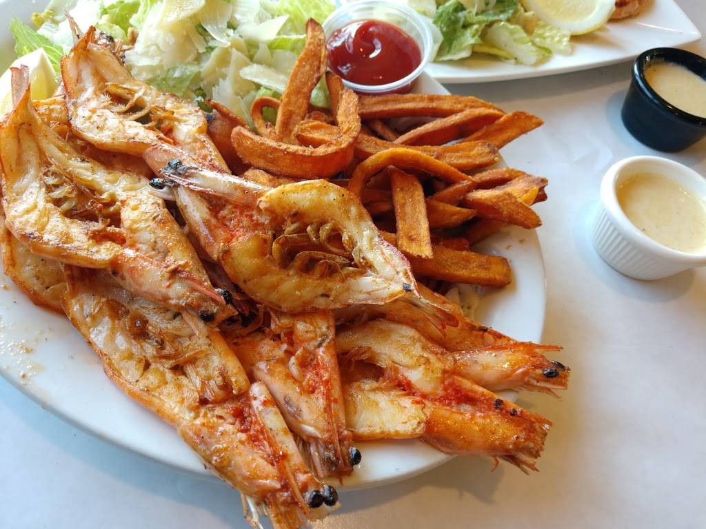 Crab Avenue | restaurant | 900 N Central Ave, Glendale, CA 91203, USA | 8182445898 OR +1 818-244-5898