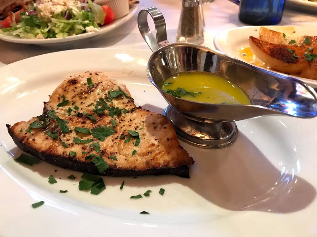 Meze | restaurant | 6601 13th Ave, Brooklyn, NY 11219, USA | 7182346393 OR +1 718-234-6393