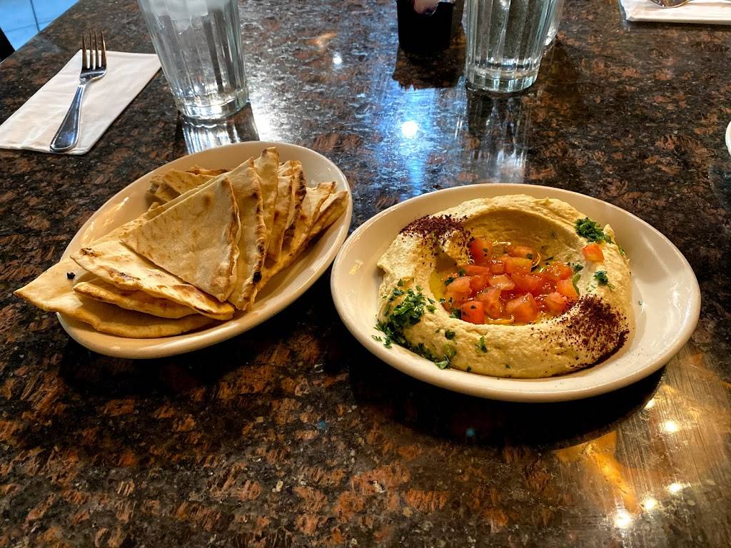 Kabab City | restaurant | 129 W 7th St, Hanford, CA 93230, USA | 5595303085 OR +1 559-530-3085