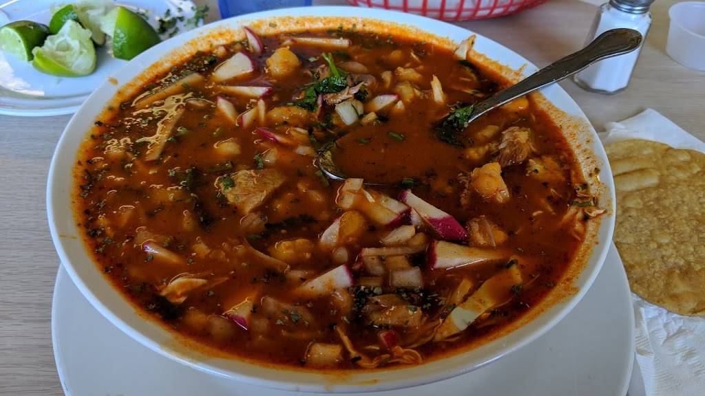 Belindas Authentic Mexican Food | restaurant | 6072 Orangethorpe Ave, Buena Park, CA 90620, USA | 7146708014 OR +1 714-670-8014