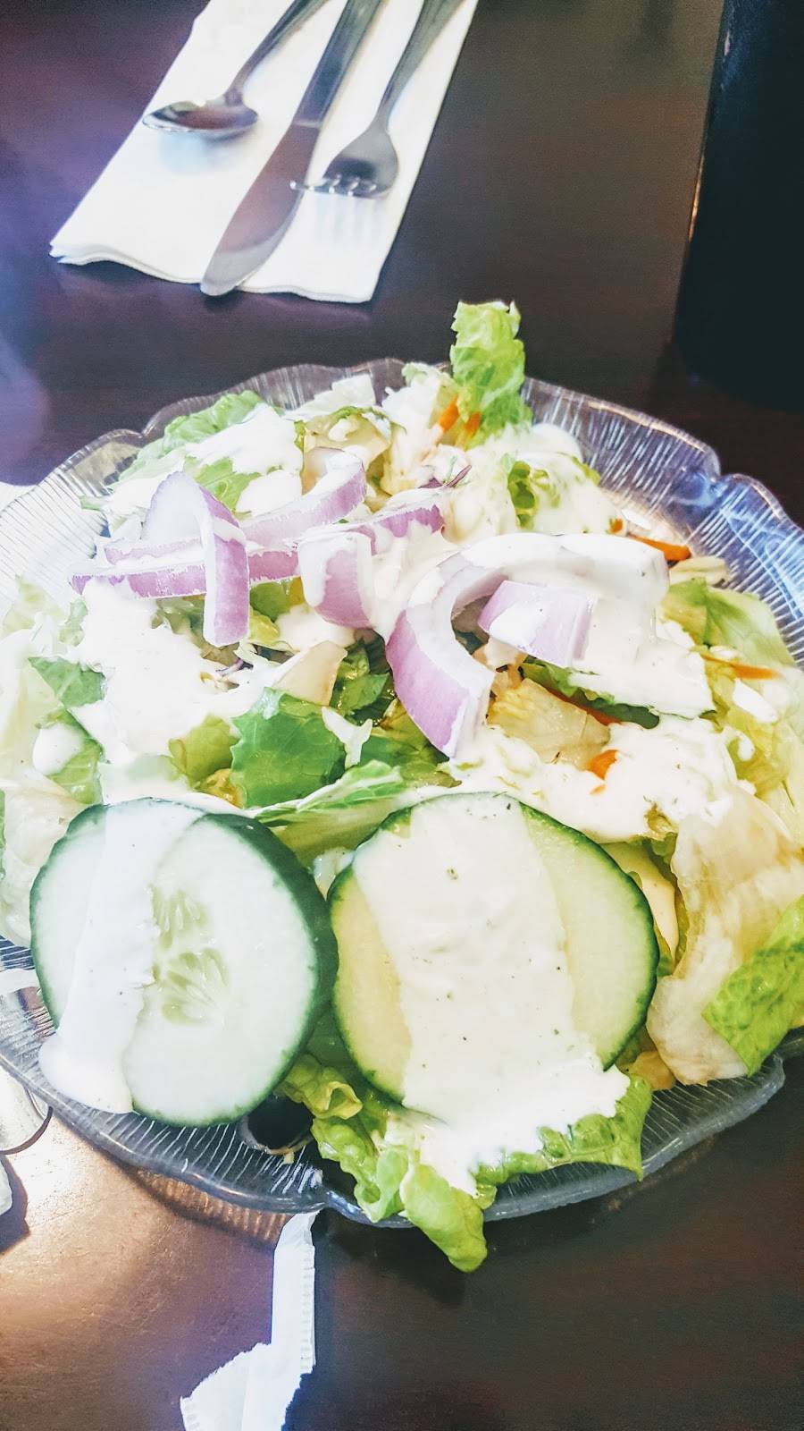 Mels Grill 2 | restaurant | 7080 Gateway Park Dr, Village of Clarkston, MI 48346, USA | 2486203400 OR +1 248-620-3400