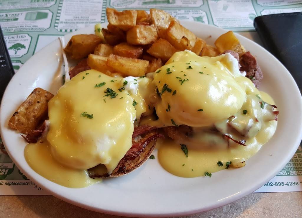 The Newell Post | bakery | 125 Fisherville Rd, Concord, NH 03301, USA | 6032280522 OR +1 603-228-0522