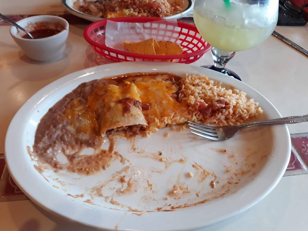 Viva Mexico | restaurant | 26015 Pacific Hwy S, Des Moines, WA 98198, USA | 2538391903 OR +1 253-839-1903