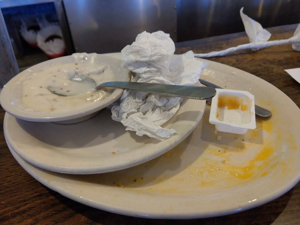 Texas Grill Restaurant | restaurant | 101 TX-71, Bastrop, TX 78602, USA | 5123215491 OR +1 512-321-5491