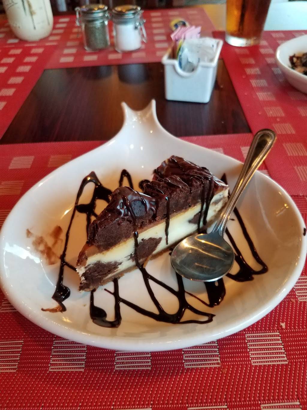 Tipsy Texan Grill and Cantina | restaurant | 5627 Getwell Rd, Southaven, MS 38672, USA | 6624262922 OR +1 662-426-2922