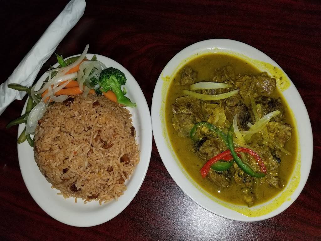 R.C Caribbean Restaurant | restaurant | 220 N Congress Ave Ste 3, Boynton Beach, FL 33426, USA | 5617778591 OR +1 561-777-8591