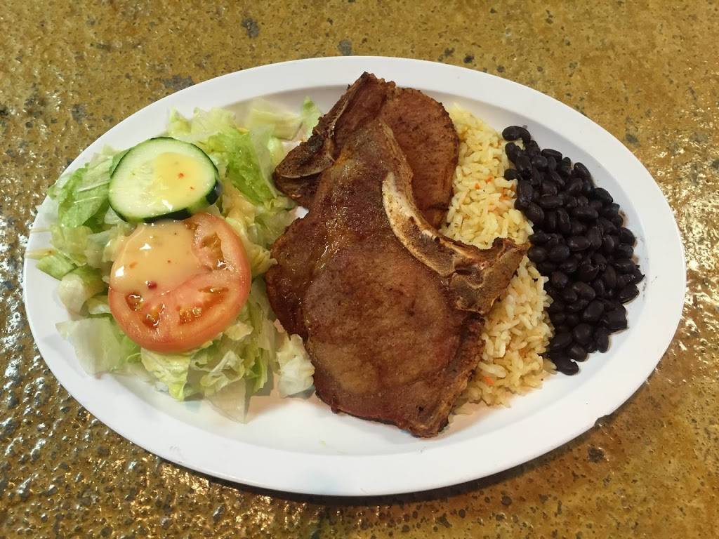 Tomatillo Mexican Grill | restaurant | 2232 Veirs Mill Rd, Rockville, MD 20851, USA | 3013091724 OR +1 301-309-1724