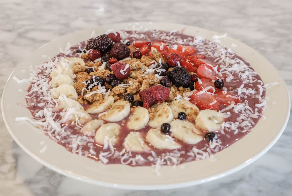 The Maple Bar Cafe | restaurant | 314 Main St, Suisun City, CA 94585, USA | 7077594360 OR +1 707-759-4360