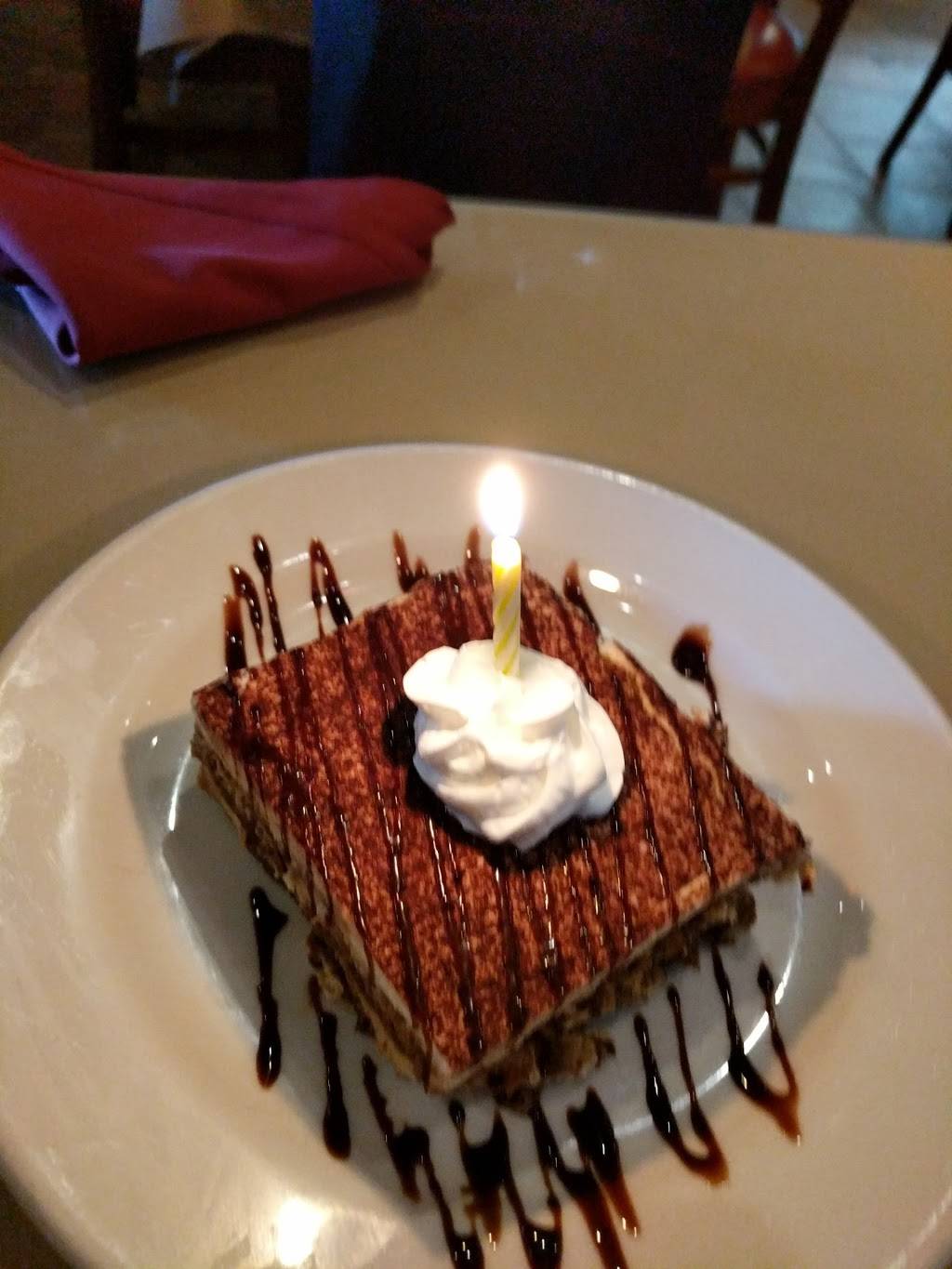 Renatos Restaurant and Catering | meal delivery | 15383 Brookhurst St, Westminster, CA 92683, USA | 7148395755 OR +1 714-839-5755