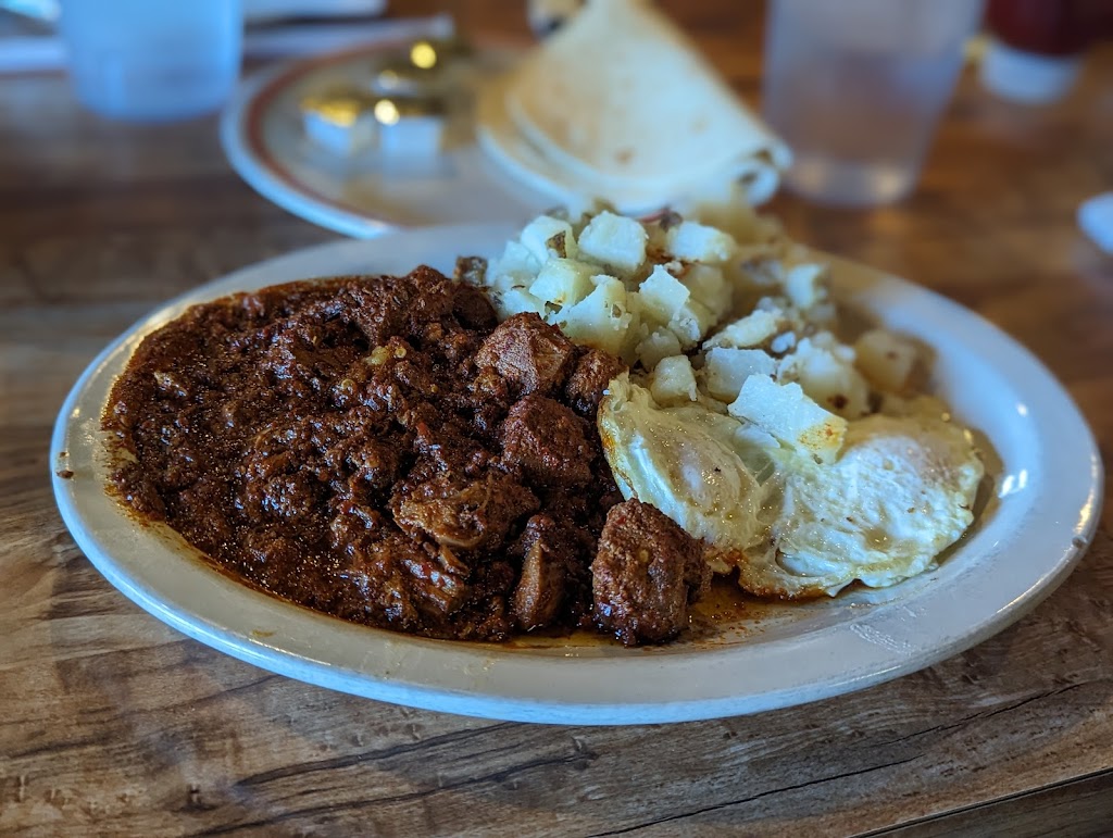 Horsemans Haven Cafe | restaurant | 4354 Cerrillos Rd, Santa Fe, NM 87507, USA | 5054715420 OR +1 505-471-5420