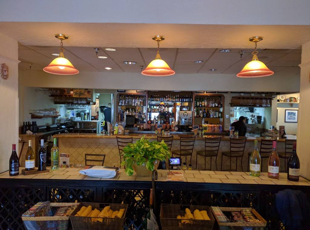 Olive Garden Italian Restaurant | meal takeaway | 6301 San Mateo Blvd NE, Albuquerque, NM 87109, USA | 5058818425 OR +1 505-881-8425