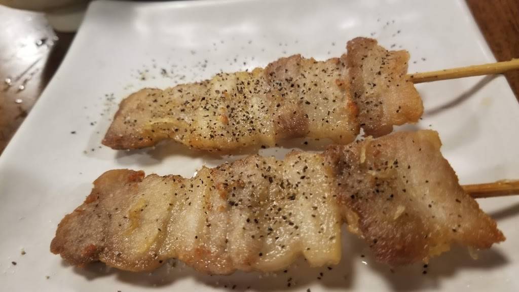 Sushi Asahi | restaurant | 2955 Van Buren Boulevard, Riverside, CA 92503, USA | 9516371313 OR +1 951-637-1313