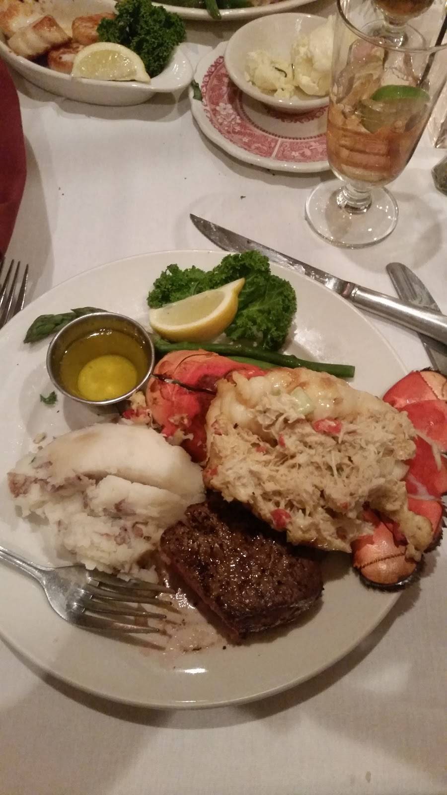 1776 Restaurant | restaurant | 4590 Coastal Hwy, Rehoboth Beach, DE 19971, USA | 3026459355 OR +1 302-645-9355