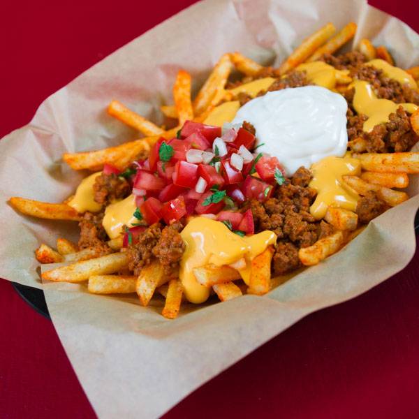 Taco Bell | meal takeaway | 5400 N Orange Blossom Trail, Orlando, FL 32810, USA | 4072951016 OR +1 407-295-1016