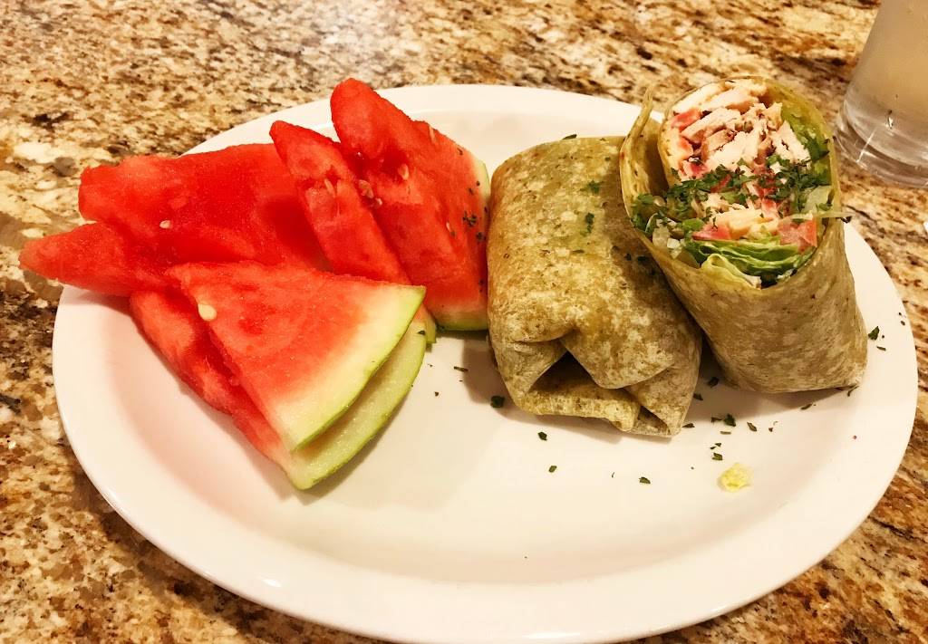 Anzios | restaurant | 12418 N 28th Dr # 1, Phoenix, AZ 85029, USA | 6023751221 OR +1 602-375-1221