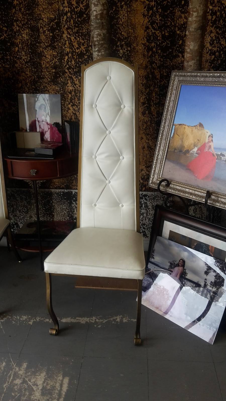 Subway Restaurants | restaurant | 6221 Niles St Suite B, Bakersfield, CA 93306, USA | 6613660460 OR +1 661-366-0460