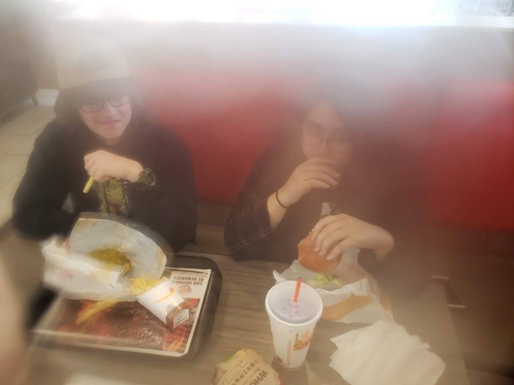 Subway Resturants Express | restaurant | SEE CITY MAP M1, Monroe, GA 30655, USA | 7702079380 OR +1 770-207-9380