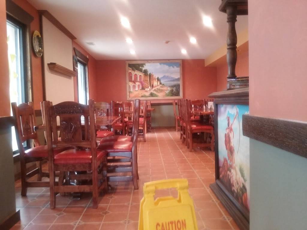 Burrito Station | restaurant | 39 W Sauk Trail, South Chicago Heights, IL 60411, USA | 7087555975 OR +1 708-755-5975