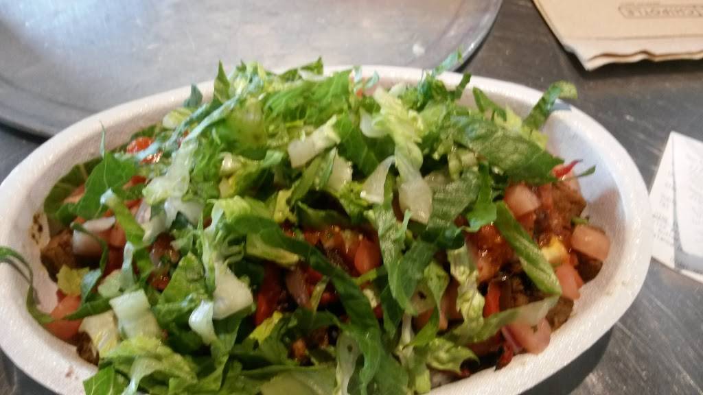 Chipotle Mexican Grill | restaurant | 4502 McKinney Ave, Dallas, TX 75205, USA | 2143022500 OR +1 214-302-2500