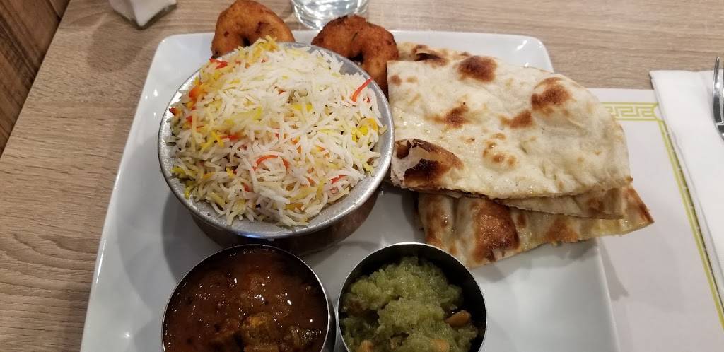 Peacock Indian Cuisine & Bakery | restaurant | 39447 Fremont Blvd, Fremont, CA 94538, USA | 5102266320 OR +1 510-226-6320