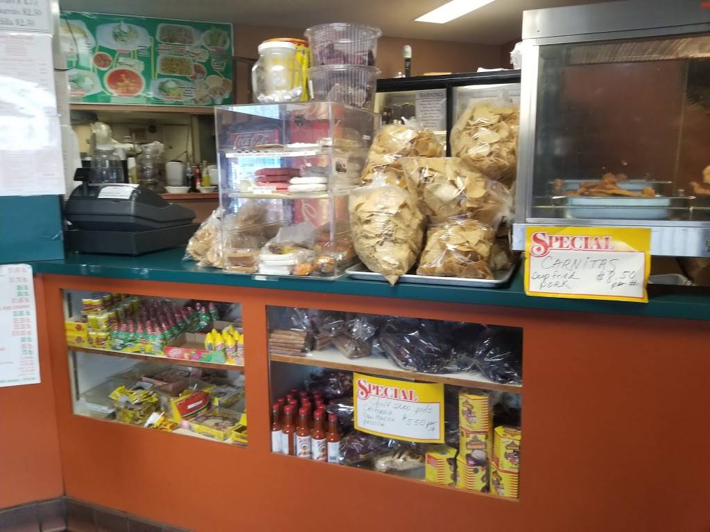 Casa Delicias | restaurant | 9436 Hesperia Rd, Hesperia, CA 92345, USA | 7602440941 OR +1 760-244-0941