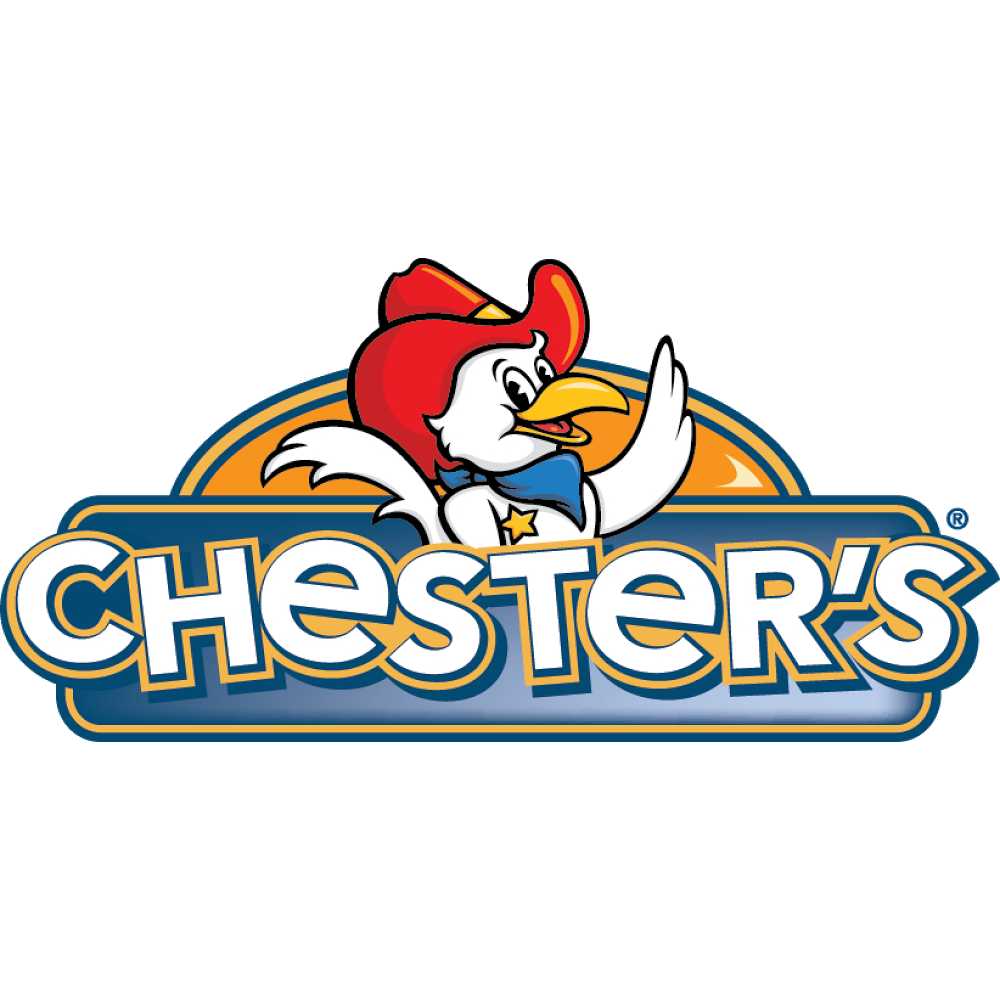 CK Mart | restaurant | 8120 Woodville Hwy, Tallahassee, FL 32305, USA | 8504211262 OR +1 850-421-1262