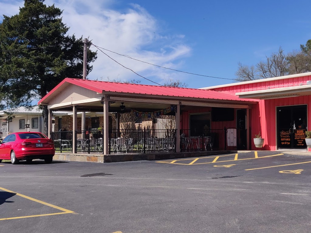 Mi Pueblito II | restaurant | 3238 Airport Rd, Pearcy, AR 71964, USA | 5017672993 OR +1 501-767-2993