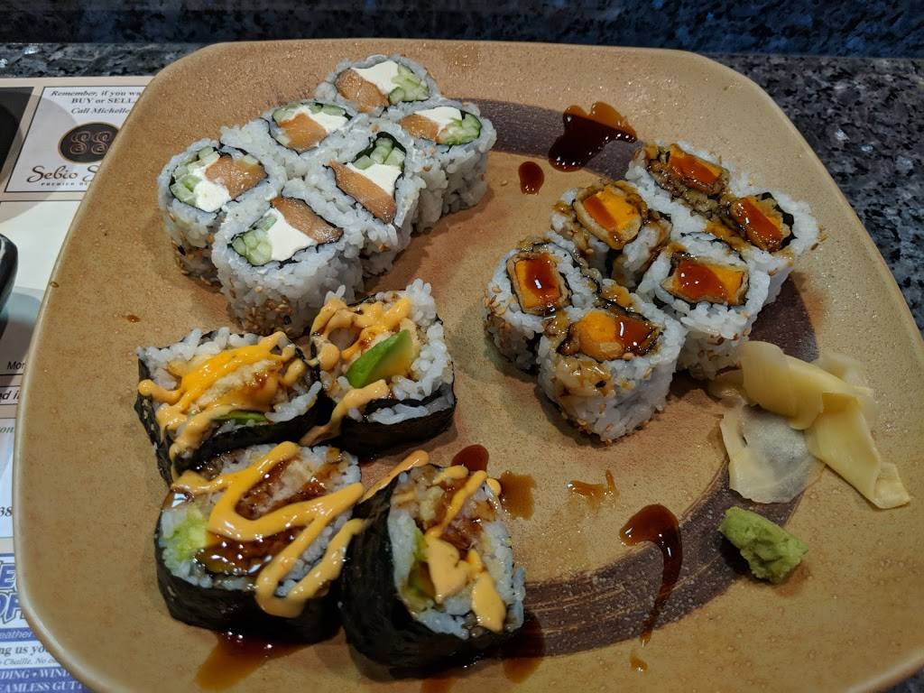 Maguro House | restaurant | 29 East Central Street, Franklin, MA 02038, USA | 5085208899 OR +1 508-520-8899