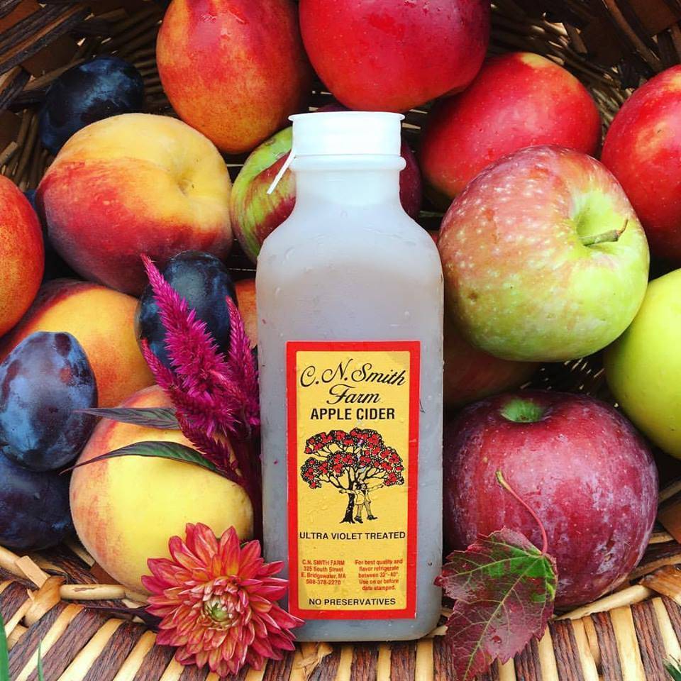 Bramhalls Country Store | meal takeaway | 2 Sandwich Rd, Plymouth, MA 02360, USA | 5087461844 OR +1 508-746-1844