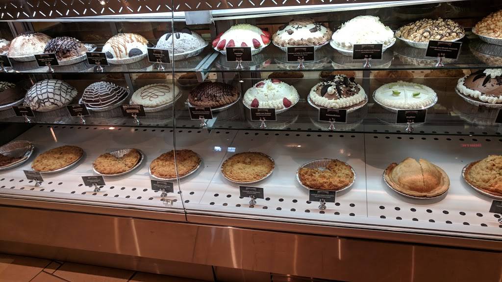 Rockaberry | restaurant | 2880 Boulevard Saint-Charles, Kirkland, QC H9H 3B6, Canada | 5146942335 OR +1 514-694-2335