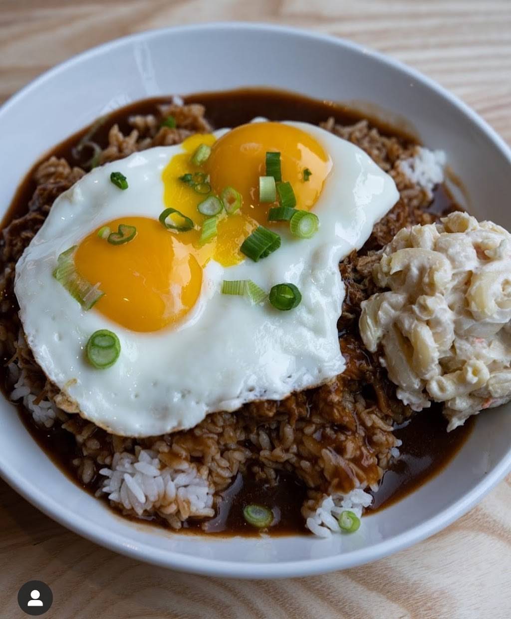 Ono Hawaiian Plates | restaurant | 729 N Washington Ave, Minneapolis, MN 55413, USA | 8083658802 OR +1 808-365-8802