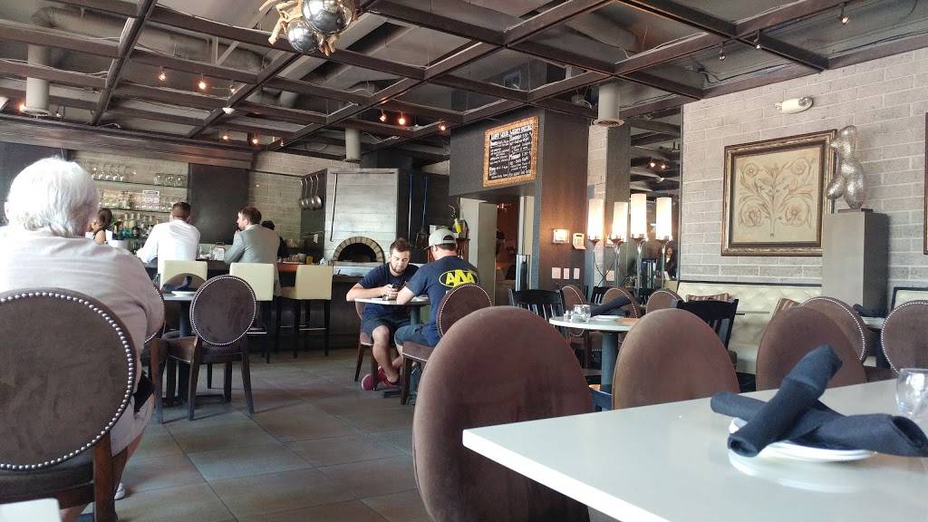 TIMO WINE BAR | restaurant | 8801 N Central Ave #104, Phoenix, AZ 85020, USA | 6023543846 OR +1 602-354-3846