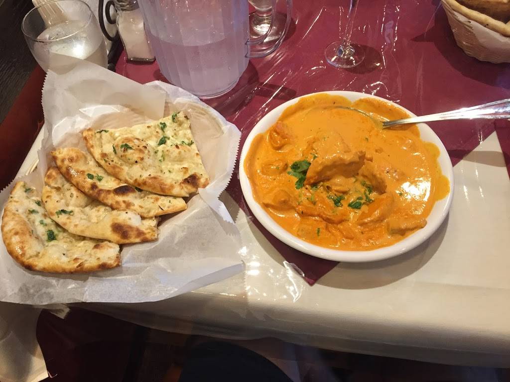 Bismillah Restaurant | restaurant | 1350 Dorsey Rd, Hanover, MD 21076, USA | 4108591112 OR +1 410-859-1112